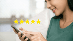 Top 5 Benefits of Hiring Temporary Restaurant Staff