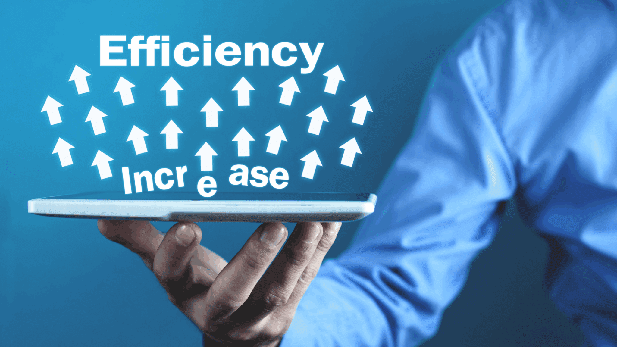 The Future of Restaurant Staffing: On-Demand Solutions